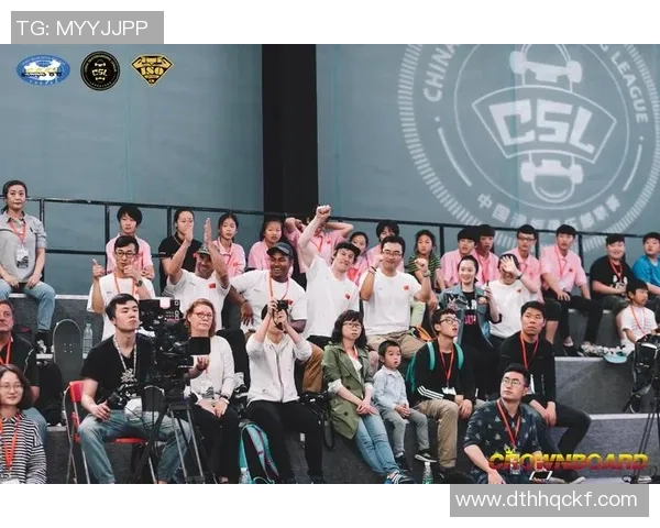 南京滑板队与北京滑板队耐力对决赛后分析与反思