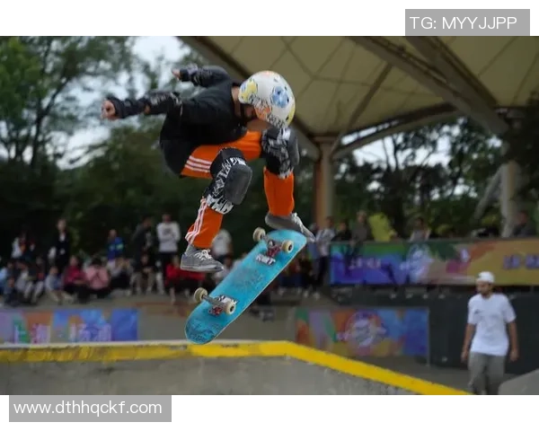 南京极限运动队的比赛经验分享与挑战探索之旅