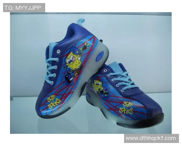 南京极限运动队引领潮流最新极限运动节奏TOP10榜单揭晓