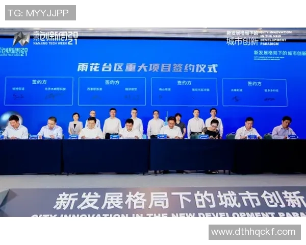 南京滑板队的运营体系与滑板战术的创新探索之路