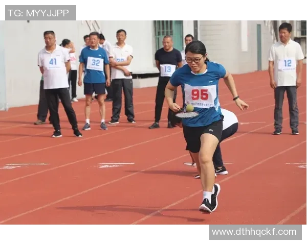 南京滑板队在全国耐力排行榜中荣获第三名展现出色实力与团队精神