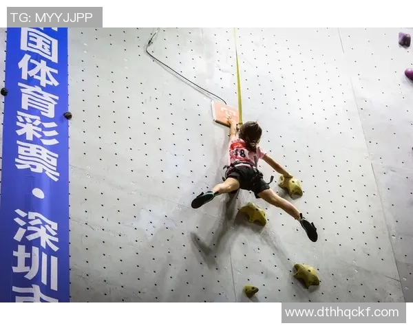 南京攀岩队转型之路揭秘：从传统训练到现代竞技的华丽蜕变