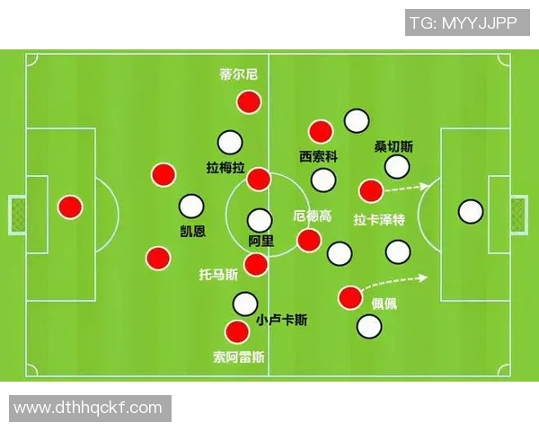 南京篮球队与重庆篮球队赛后复盘分析意识碰撞与战术较量