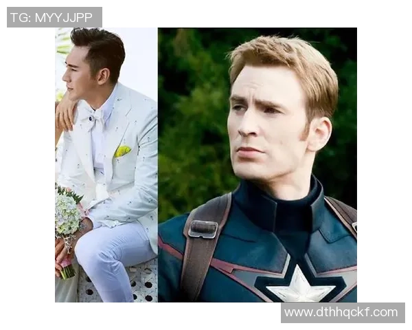 足球明星与民间人物惊人相似的面孔大揭秘，谁是你的双胞胎兄弟