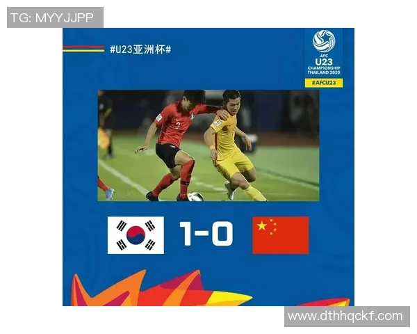 重庆羽毛球队与深圳羽毛球队赛后技术分析与战术复盘