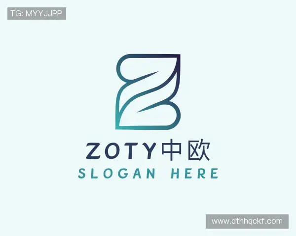 发现zoty中欧